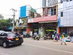 Showroom rent (3988) Negombo