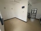 Showroom / restaurant space for rent in Colobmo 5