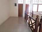 Showroom space for rent in Colombo 3