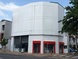 Showroom Space For Rent In Duplication Road - 3477U