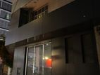 Showroom Space For Rent in Duplication Road Colombo 4