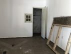 Showroom Space for Rent in Galle Road Wellawatte Colombo.06