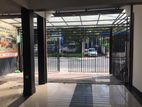 Showroom Space For Rent In Kalubowila - 1910u