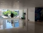 Showroom Space For Rent In kollupitiya Colombo 3 Ref ZC486