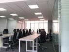 Showroom Space For Rent in Kollupity Colombo 03