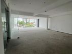 Showroom Space For Rent On Thimbirigasyaya Road Col 5