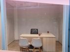 Showroom Space for Sale in Rajagiriya
