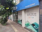 Showroom Space in Prime Location (Colombo 3) Rent