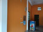 Showroom ටයිල් කරන ලද ගොඩනැගිල්ලකුලියට දීමට -කුරුණෑගල