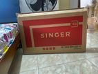 Singer 43 Inch TV