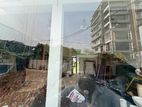 Showrooms/Office Rent In Nugegoda - 3891