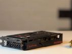 Shpphire RX 6500 XT VGA