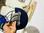 Shrey Cricket Headgear