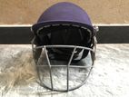Shrey Cricket Helmet