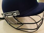 Shrey Cricket Helmet
