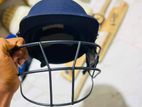 Shrey Cricket Helmet