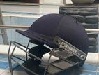 Shrey Cricket Helmet