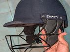 Shrey Cricket Helmet