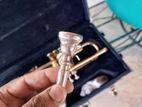 Trumpet