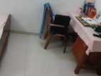 Shring Room for Rent Piliyandala