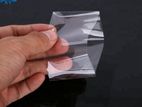 Shrink Sleeves for Seal