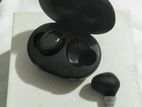 Earbuds