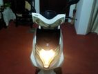Shshki E Bike 2019