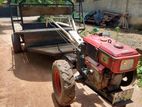 Shuangli GN 61 2004