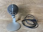 Shure Digital Condenser Microphone MV5