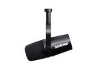 Shure MV7 - Podcasting Microphone