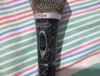 Shure Pg48 Microphone