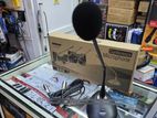 Shure Podium Mic