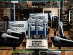 Shute BETA 87c Microphone