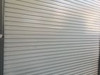 Shutter