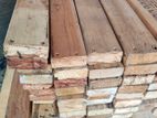 Shuttering Plywood