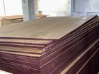 Shuttering Plywood Board Available (Marine Grade) 8' x 4' 12mm
