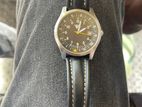 Sia Abrasives Watch
