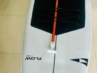 SIC Maui Air-Glide – Flow 11.6 Inflatable Paddle Board