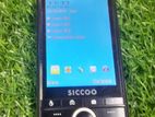 Sicco Camera M.p (Used)