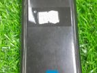 Siccoo Button Phone (Used)