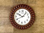 Siddharth 10 Inch Wall Clock
