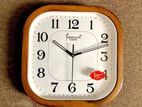 SIDDHARTH WALL CLOCK - 1203 ( 30CM x )