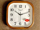 Siddharth Wall Clock - 1203