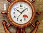 SIDDHARTH WALL CLOCK - 777