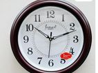 SIDDHARTH WALL CLOCK- 90