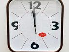 SIDDHARTH WALL CLOCK- 93
