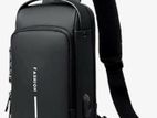 Side Bag