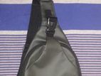 Side Bag
