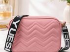 Side Bag