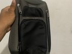 Side Bag